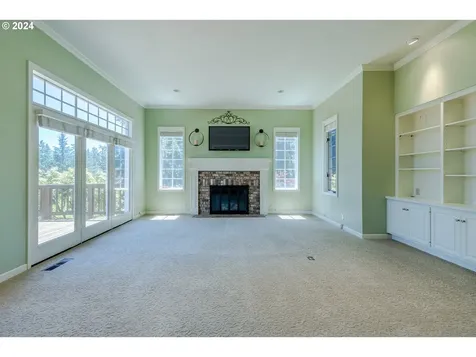 59 Constantine Place Eugene OR 97405