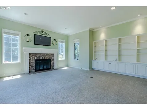 59 Constantine Place Eugene OR 97405
