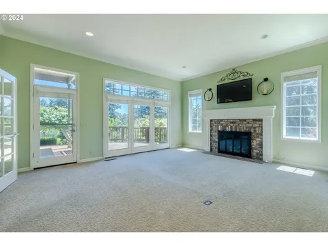 59 Constantine Place Eugene OR 97405