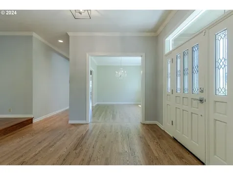 59 Constantine Place Eugene OR 97405