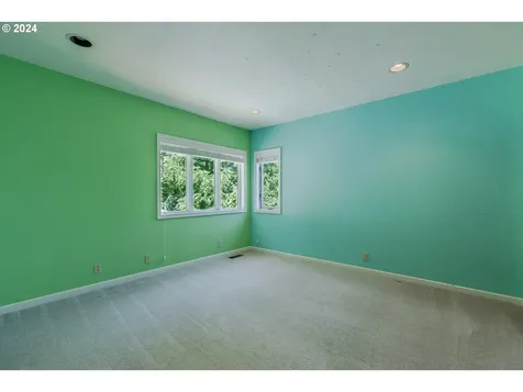 59 Constantine Place Eugene OR 97405