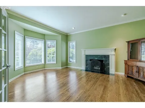 59 Constantine Place Eugene OR 97405