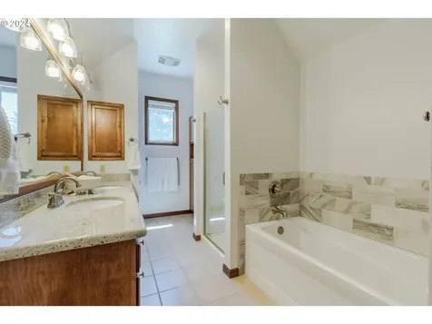 59 Constantine Place Eugene OR 97405