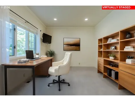 59 Constantine Place Eugene OR 97405