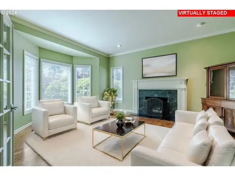 59 Constantine Place Eugene OR 97405