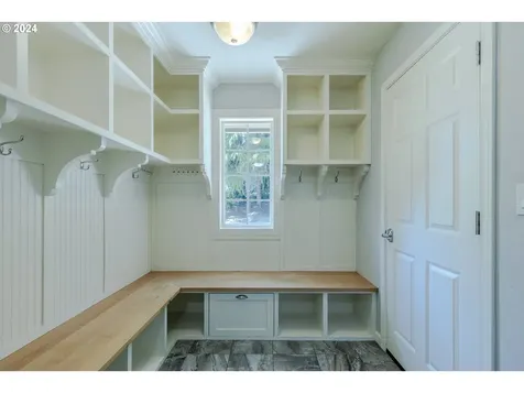59 Constantine Place Eugene OR 97405