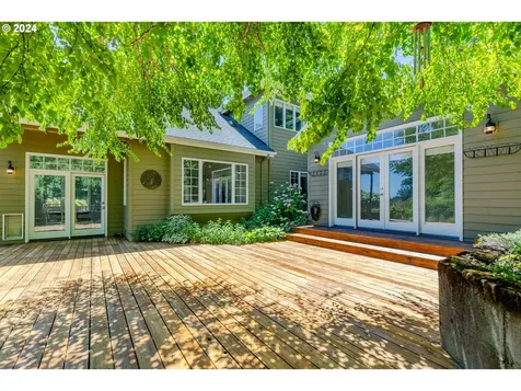 59 Constantine Place Eugene OR 97405