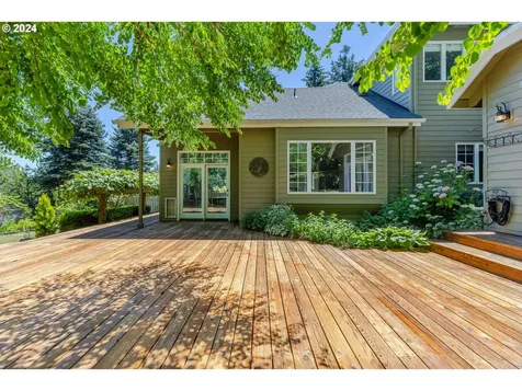 59 Constantine Place Eugene OR 97405