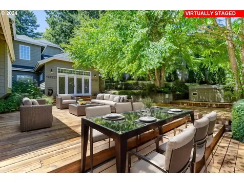 59 Constantine Place Eugene OR 97405