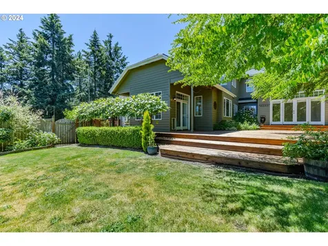 59 Constantine Place Eugene OR 97405