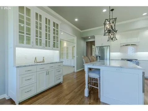 59 Constantine Place Eugene OR 97405