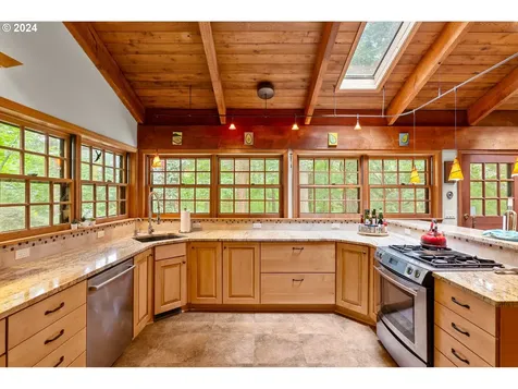 15444 S Leland Road Beavercreek OR 97004