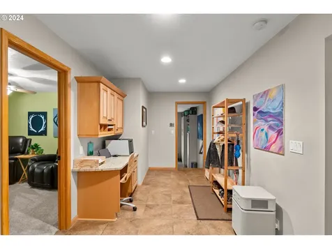 15444 S Leland Road Beavercreek OR 97004