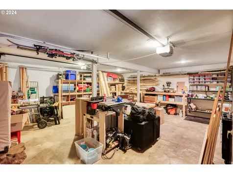 15444 S Leland Road Beavercreek OR 97004
