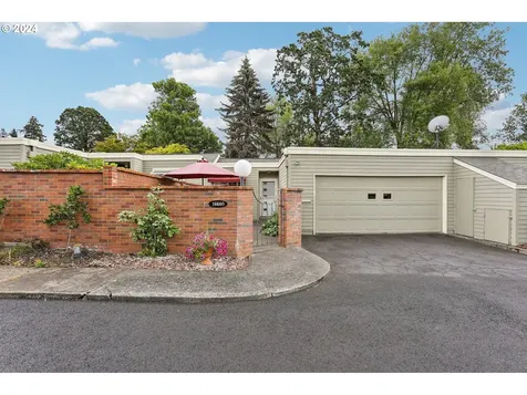 16660 Sw Monterey Lane Portland OR 97224