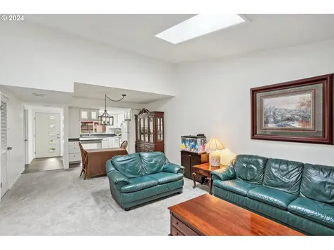 16660 Sw Monterey Lane Portland OR 97224