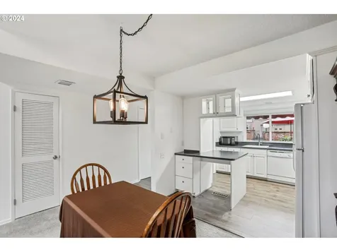 16660 Sw Monterey Lane Portland OR 97224