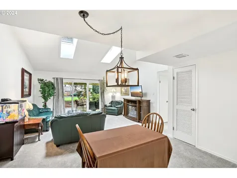16660 Sw Monterey Lane Portland OR 97224