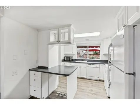16660 Sw Monterey Lane Portland OR 97224