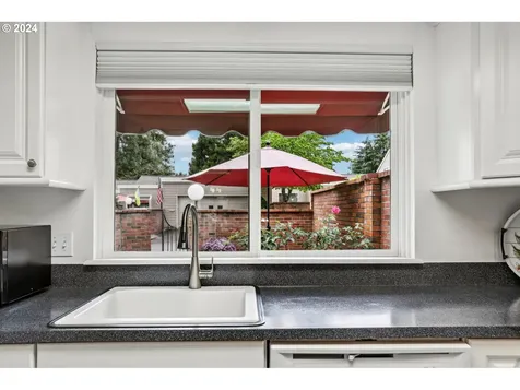 16660 Sw Monterey Lane Portland OR 97224