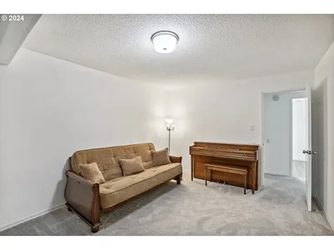16660 Sw Monterey Lane Portland OR 97224
