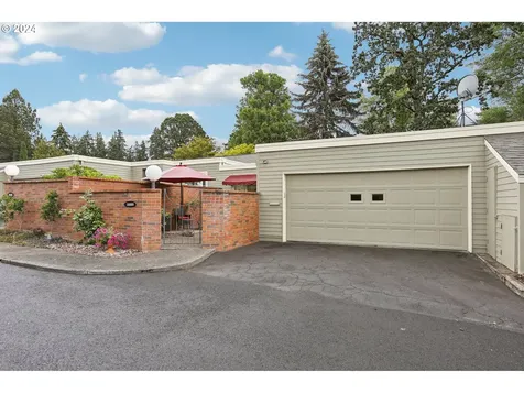 16660 Sw Monterey Lane Portland OR 97224