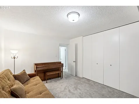 16660 Sw Monterey Lane Portland OR 97224