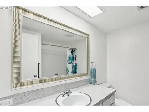 16660 Sw Monterey Lane Portland OR 97224