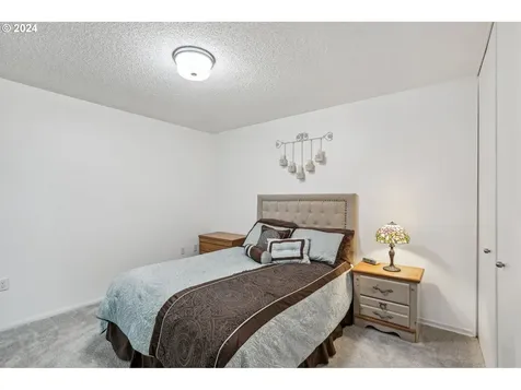 16660 Sw Monterey Lane Portland OR 97224