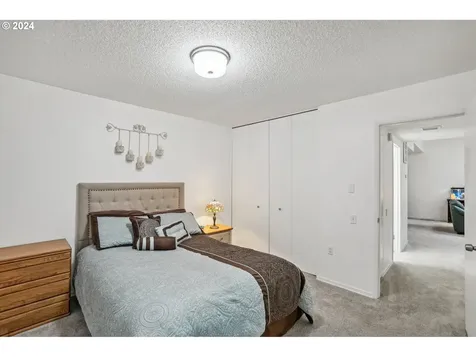16660 Sw Monterey Lane Portland OR 97224