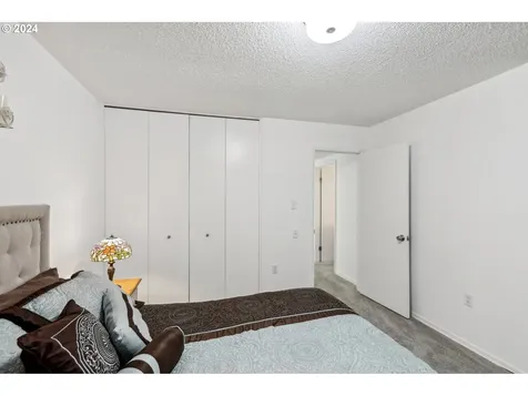 16660 Sw Monterey Lane Portland OR 97224