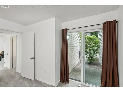 16660 Sw Monterey Lane Portland OR 97224