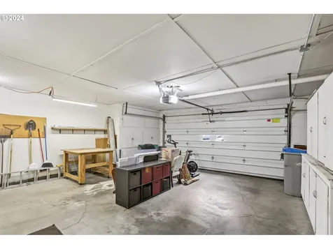 16660 Sw Monterey Lane Portland OR 97224