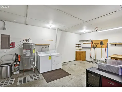 16660 Sw Monterey Lane Portland OR 97224