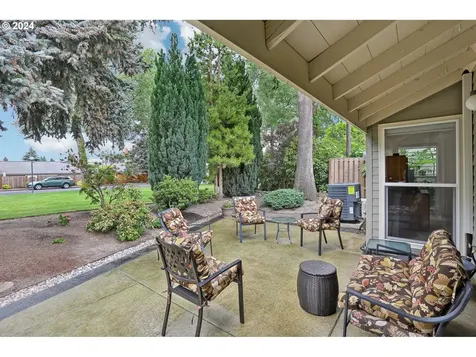 16660 Sw Monterey Lane Portland OR 97224