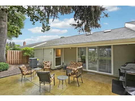 16660 Sw Monterey Lane Portland OR 97224