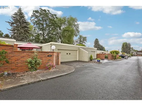 16660 Sw Monterey Lane Portland OR 97224