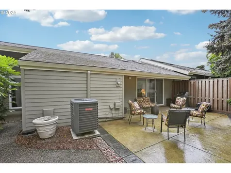 16660 Sw Monterey Lane Portland OR 97224