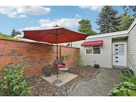 16660 Sw Monterey Lane Portland OR 97224