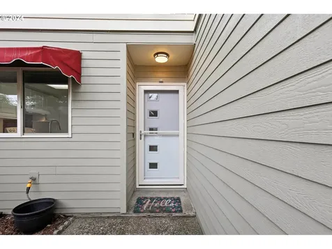 16660 Sw Monterey Lane Portland OR 97224