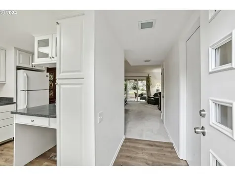 16660 Sw Monterey Lane Portland OR 97224