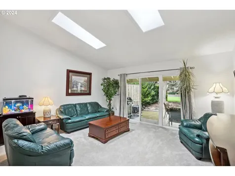 16660 Sw Monterey Lane Portland OR 97224
