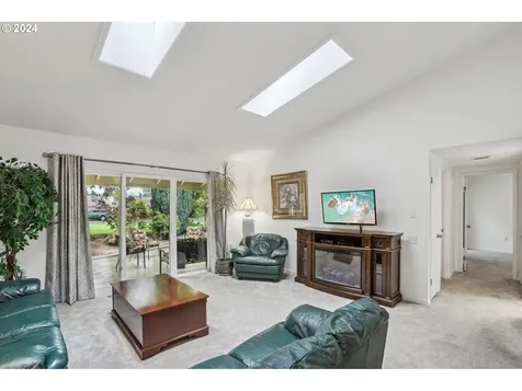 16660 Sw Monterey Lane Portland OR 97224
