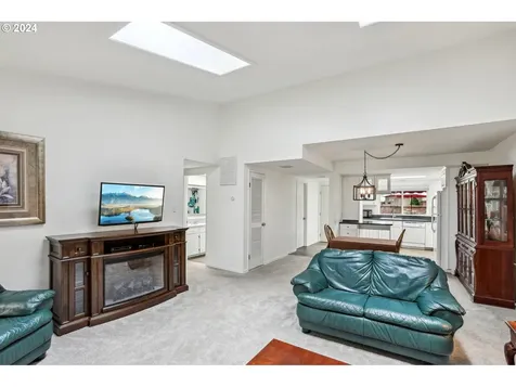 16660 Sw Monterey Lane Portland OR 97224