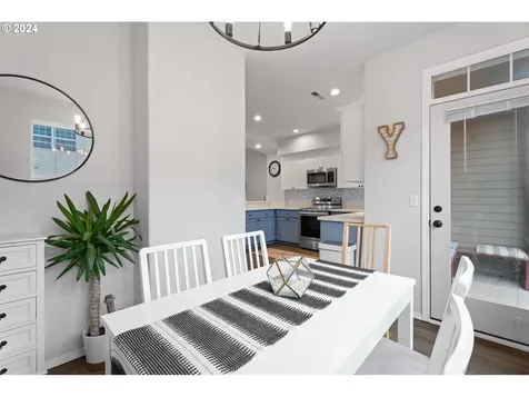 6028 NE Alder Street Hillsboro OR 97124