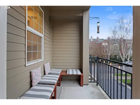 6028 NE Alder Street Hillsboro OR 97124