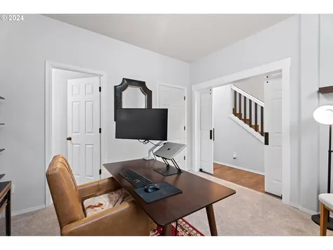 6028 NE Alder Street Hillsboro OR 97124