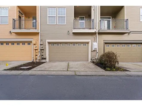6028 NE Alder Street Hillsboro OR 97124