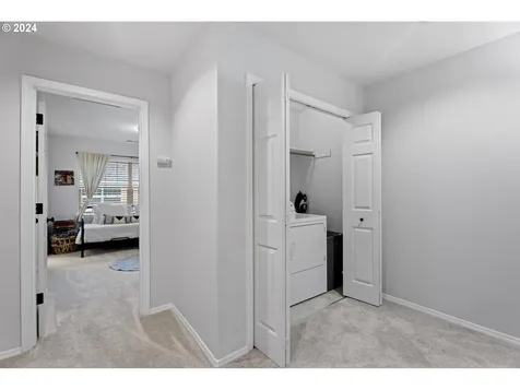 6028 NE Alder Street Hillsboro OR 97124