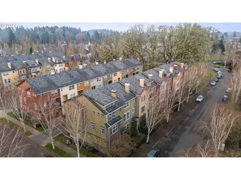 6028 NE Alder Street Hillsboro OR 97124